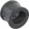 Image de Support, suspension du stabilisateur DELPHI TD678W
