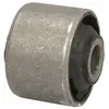 Image de Suspension, corps de l'essieu DELPHI TD695W