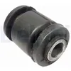 Image de Silent bloc de suspension DELPHI TD698W