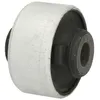 Image de Silent bloc de suspension DELPHI TD696W