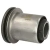 Image de Silent bloc de suspension DELPHI TD697W