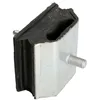 Image de Suspension, corps de l'essieu DELPHI TD682W