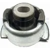 Image de Suspension, corps de l'essieu DELPHI TD691W