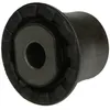 Image de Suspension, corps de l'essieu DELPHI TD689W