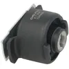 Image de Suspension, corps de l'essieu DELPHI TD690W
