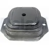 Image de Suspension, corps de l'essieu DELPHI TD715W