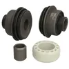 Image de Silent bloc de suspension DELPHI TD705W