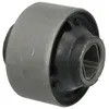 Image de Silent bloc de suspension DELPHI TD699W