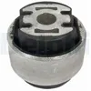Image de Silent bloc de suspension DELPHI TD707W
