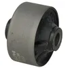 Image de Silent bloc de suspension DELPHI TD710W