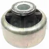 Image de Douille, palier de bras de suspension DELPHI TD714W