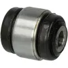 Image de Silent bloc de suspension DELPHI TD708W