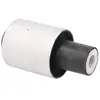 Image de Silent bloc de suspension DELPHI TD704W
