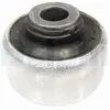 Image de Silent bloc de suspension DELPHI TD712W