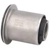 Image de Silent bloc de suspension DELPHI TD713W