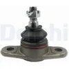 Image de Rotule de suspension DELPHI TC1910