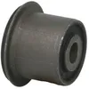 Image de Silent bloc de suspension DELPHI TD711W