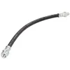 Image de Flexible de frein DELPHI LH6556
