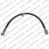 Image de Flexible de frein DELPHI LH6609