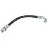 Image de Flexible de frein DELPHI LH6648