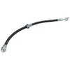 Image de Flexible de frein DELPHI LH6651, gauche