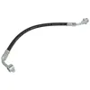 Image de Flexible de frein DELPHI LH6652