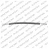 Image de Flexible de frein DELPHI LH6656