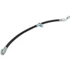 Image de Flexible de frein DELPHI LH6658, droite