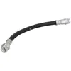 Image de Flexible de frein DELPHI LH6664