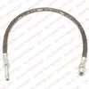 Image de Flexible de frein DELPHI LH6670