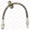 Image de Flexible de frein DELPHI LH6673