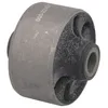Image de Silent bloc de suspension DELPHI TD718W