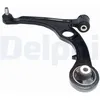 Image de Suspension de roue DELPHI TC1933