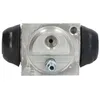 Image de Cylindre de roue DELPHI LW90086