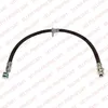 Image de Flexible de frein DELPHI LH6614