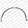 Image de Flexible de frein DELPHI LH6649