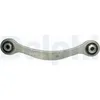 Image de HinterSuspension de rouesarm DELPHI TC1948