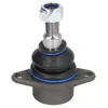 Image de Rotule de suspension DELPHI TC1951