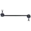 Image de Biellette de barre stabilisatrice DELPHI TC1953