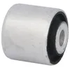 Image de Silent bloc de suspension DELPHI TD723W