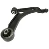 Image de Bras de suspension DELPHI TC1943 essieu avant, droite,