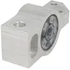 Image de Silent bloc de suspension DELPHI TD719W