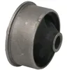 Image de Silent bloc de suspension DELPHI TD721W