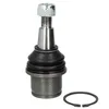 Image de Rotule de suspension DELPHI TC1963