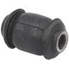 Image de Silent bloc de suspension DELPHI TD728W