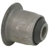 Image de Silent bloc de suspension DELPHI TD729W