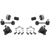 Image de Kit de réparation, suspension de roue DELPHI TC1970KIT