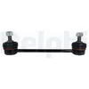 Image de Biellette de barre stabilisatrice DELPHI TC1981