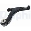 Image de Suspension de roue DELPHI TC1975