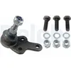 Image de Rotule de suspension DELPHI TC1971